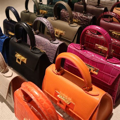 bags and handbags|handbags website uk.